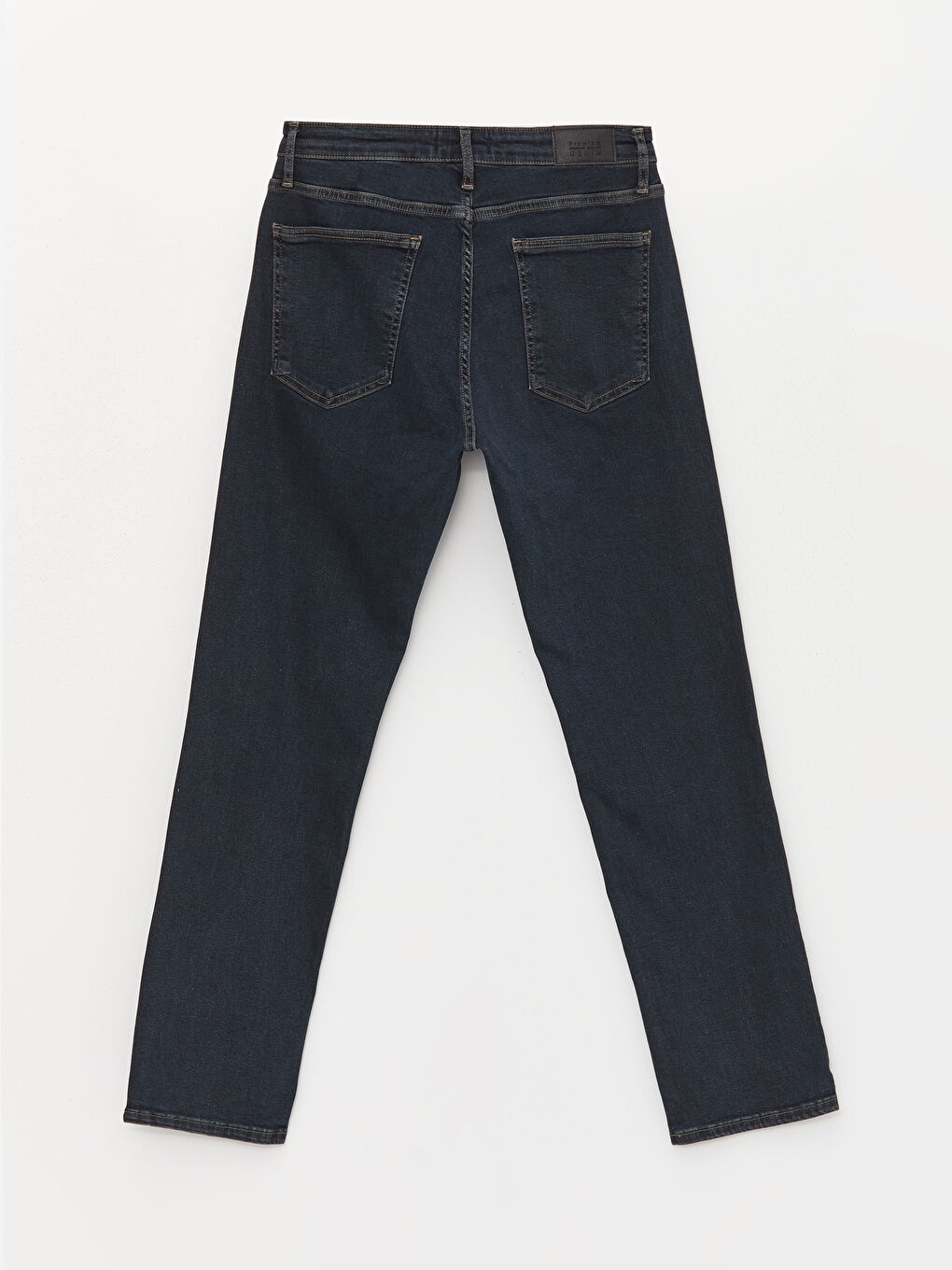 779 Regular Fit Men's Jeans-5