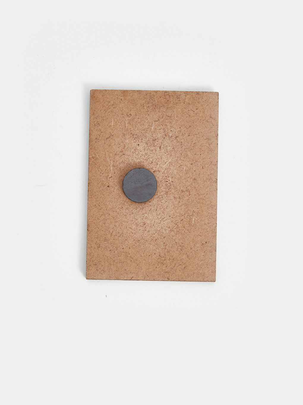 Karışık İstanbul Topkapı Magnet-1