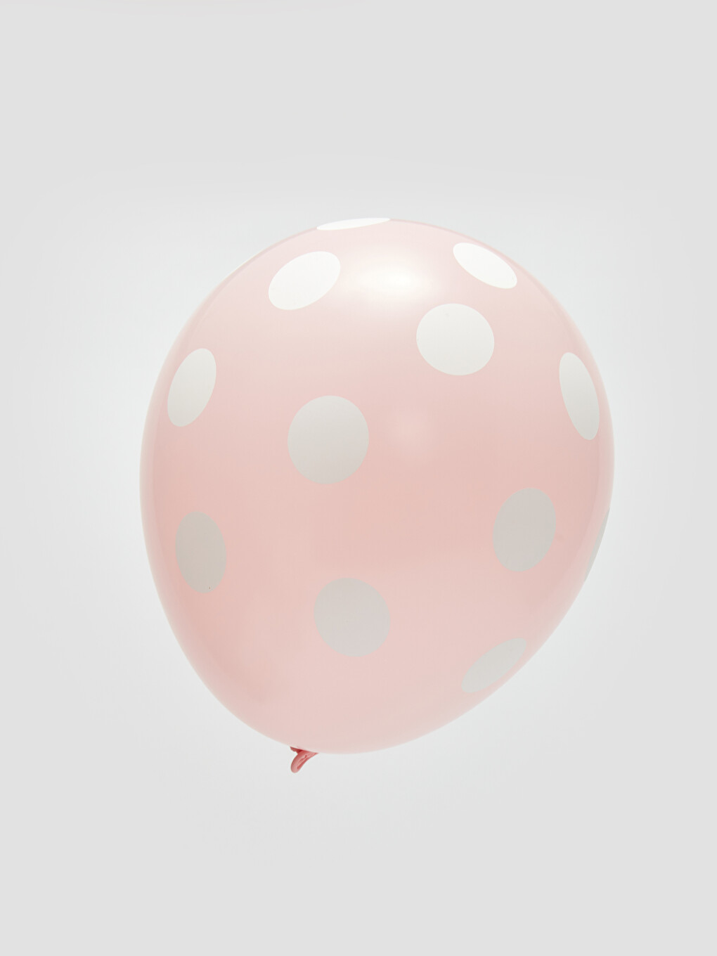 Balloon Set of 5-2