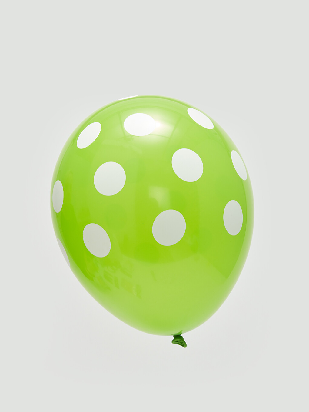 Balloon Set of 5-7