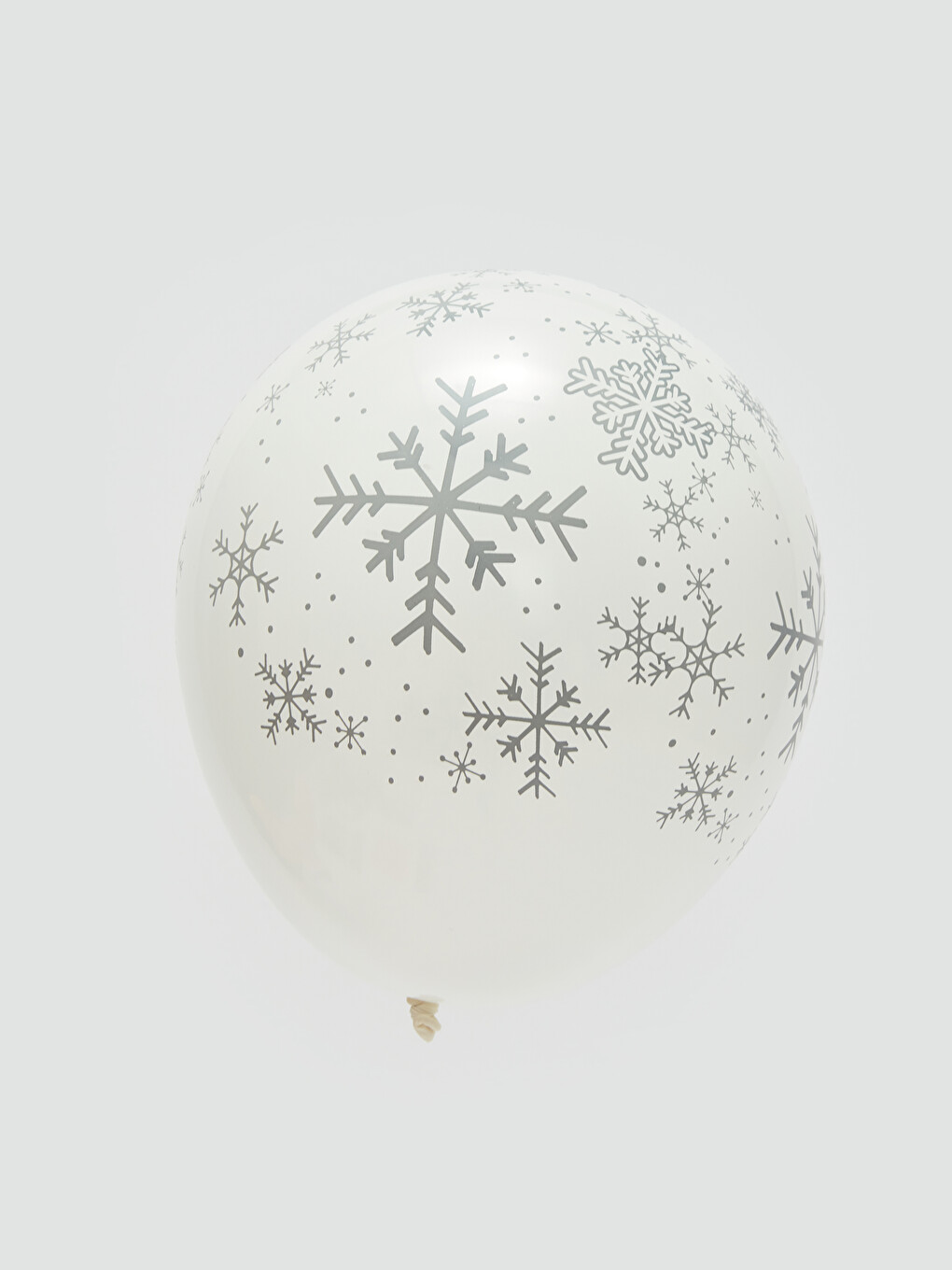 Balloon Set of 5-8