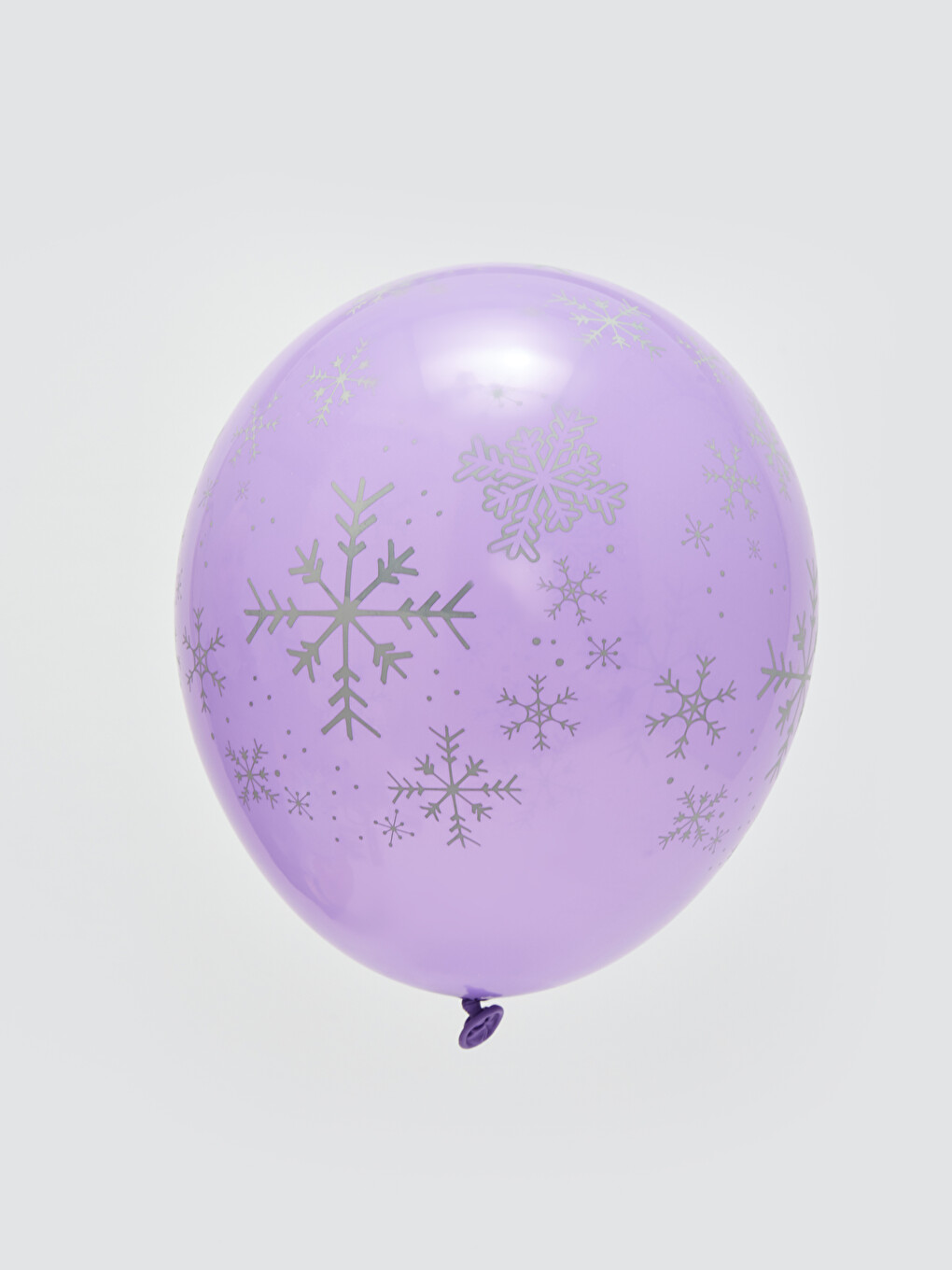 Balloon Set of 5-9