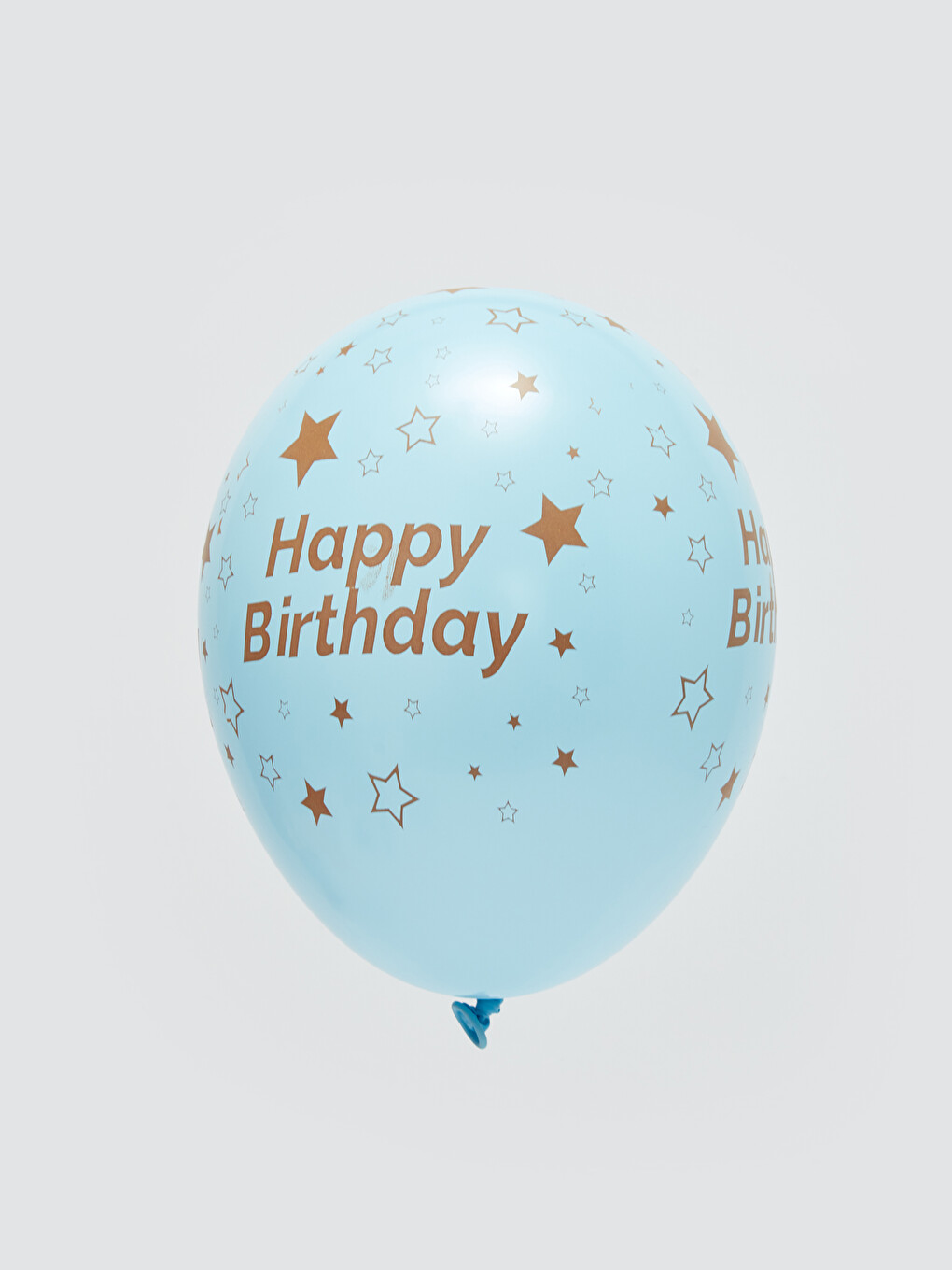 Balloon Set of 5-10