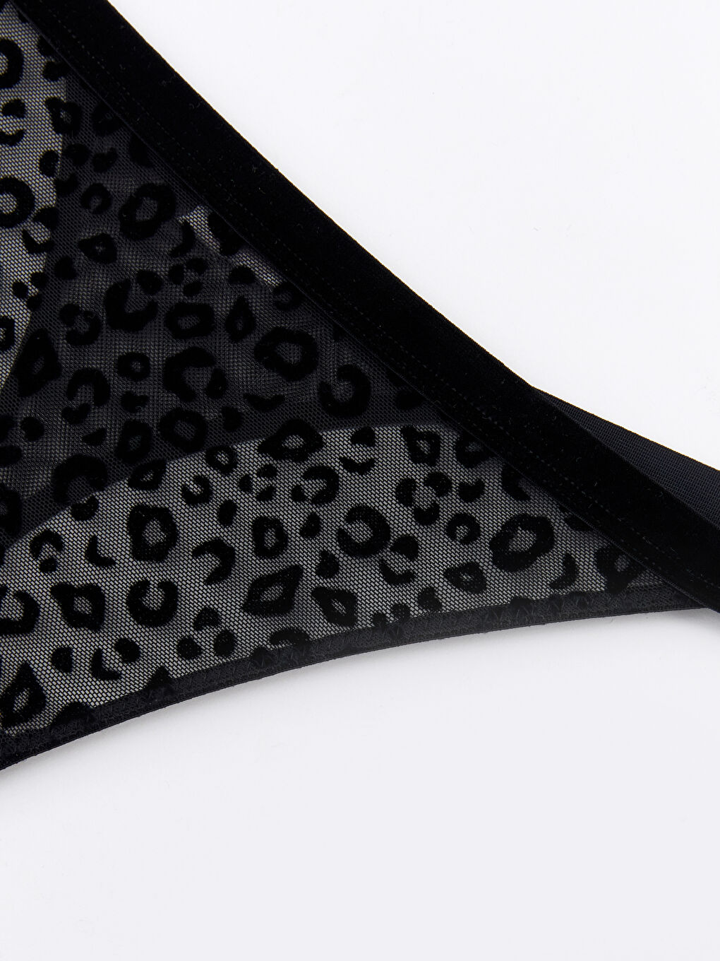 ნიმუშიანი ტანგა საცვალი-2