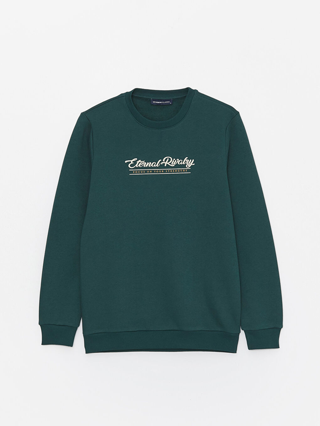 A73950006-detail1-pdp-ld?$
