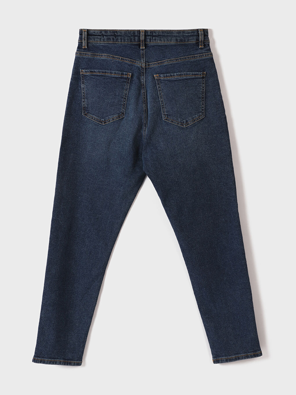 Slim Mom Women's Jeans-3