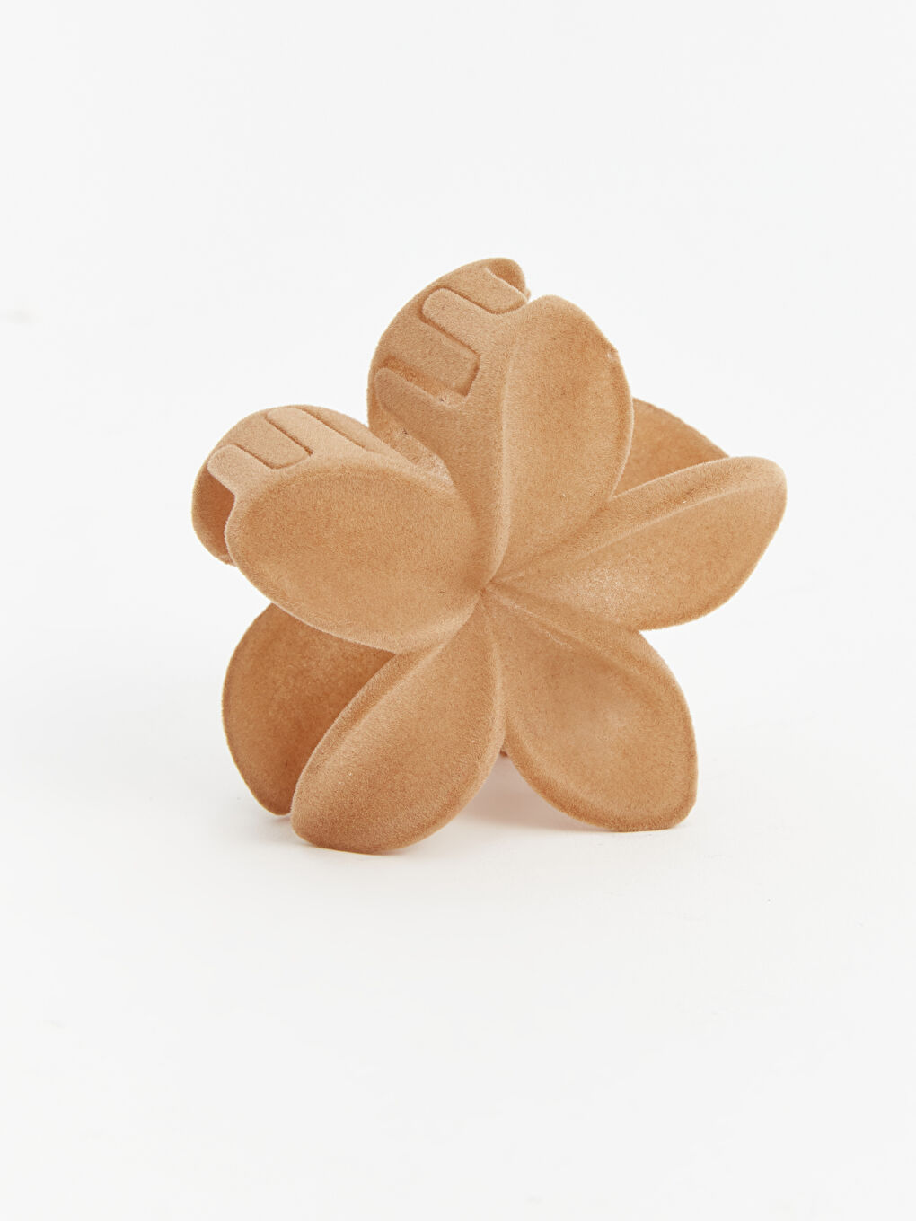 Karışık Kadın Mandal Toka