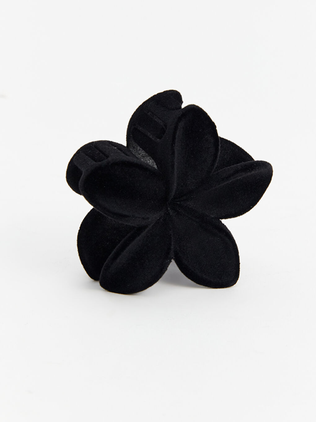 Karışık Kadın Mandal Toka-1