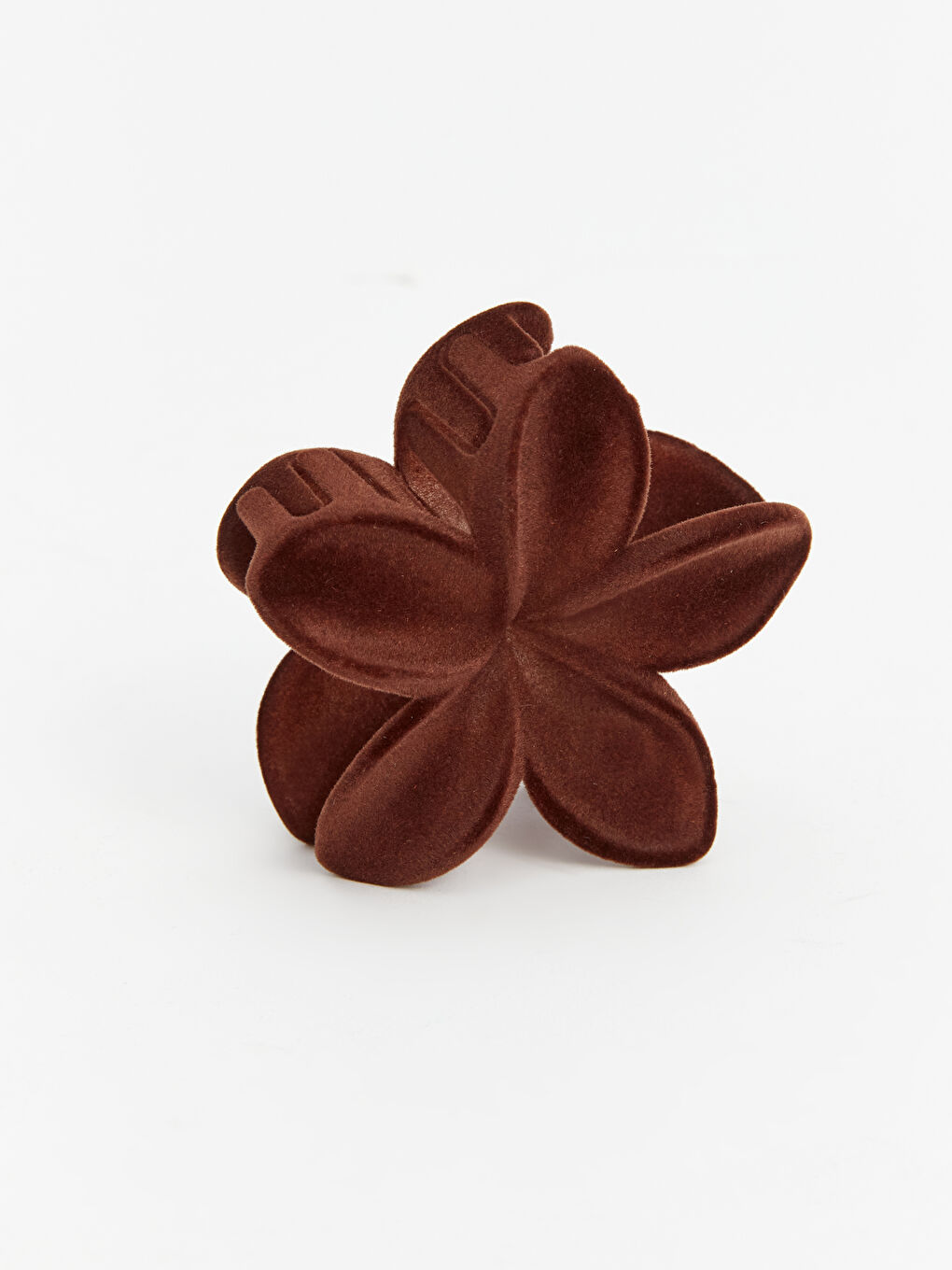 Karışık Kadın Mandal Toka-3