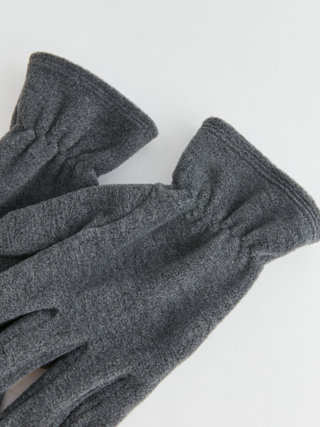 قفازات بولار للرجال-1