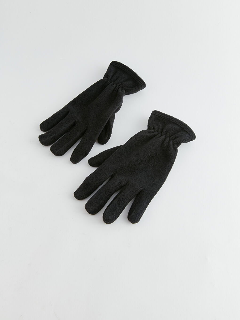 قفازات بولار للرجال