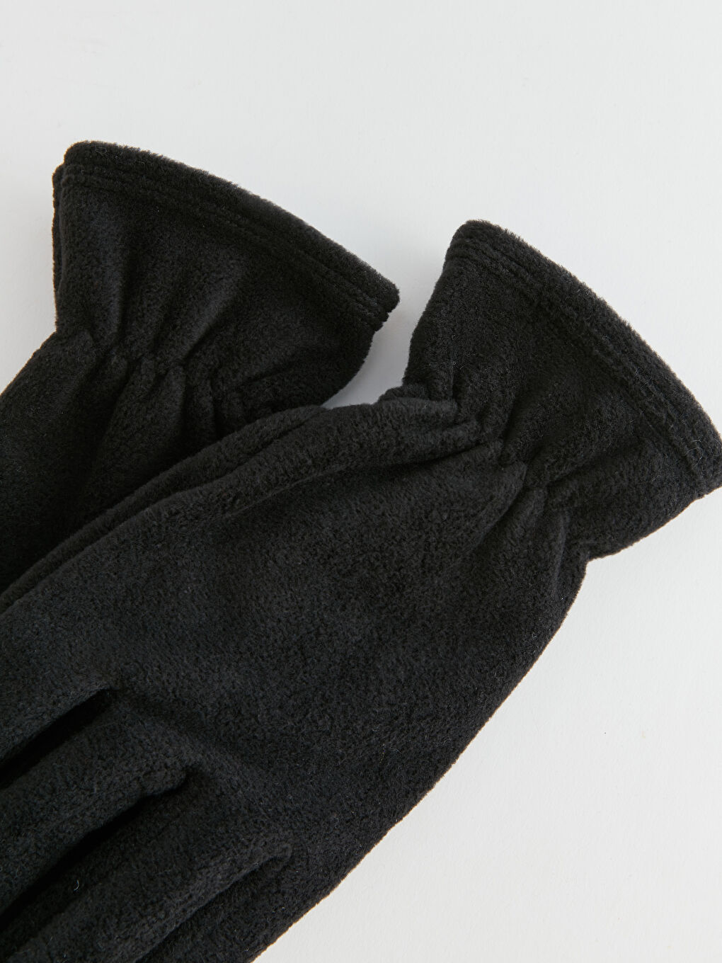 قفازات بولار للرجال-1