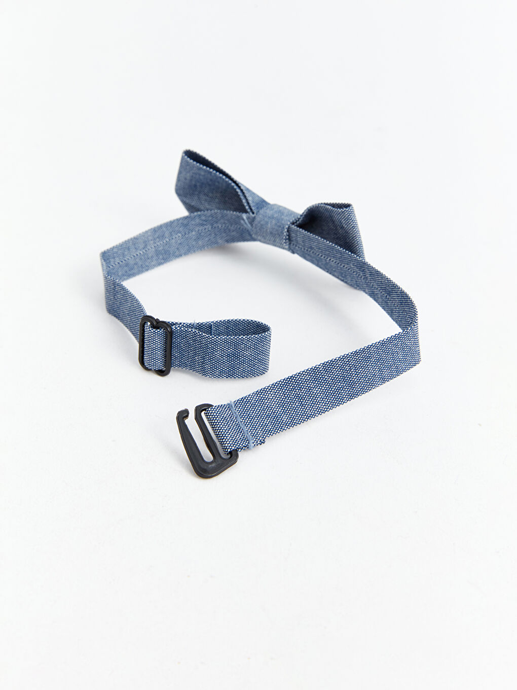 Baby Boys' Suspenders and Bow Tie 2 Pack Set-2