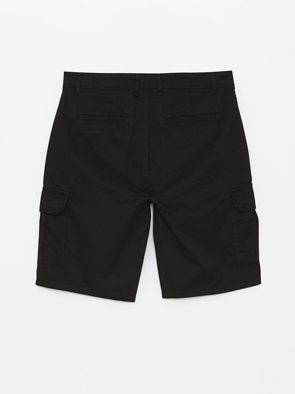 LC Waikiki شورت كارغو -S31278Z8-RQL