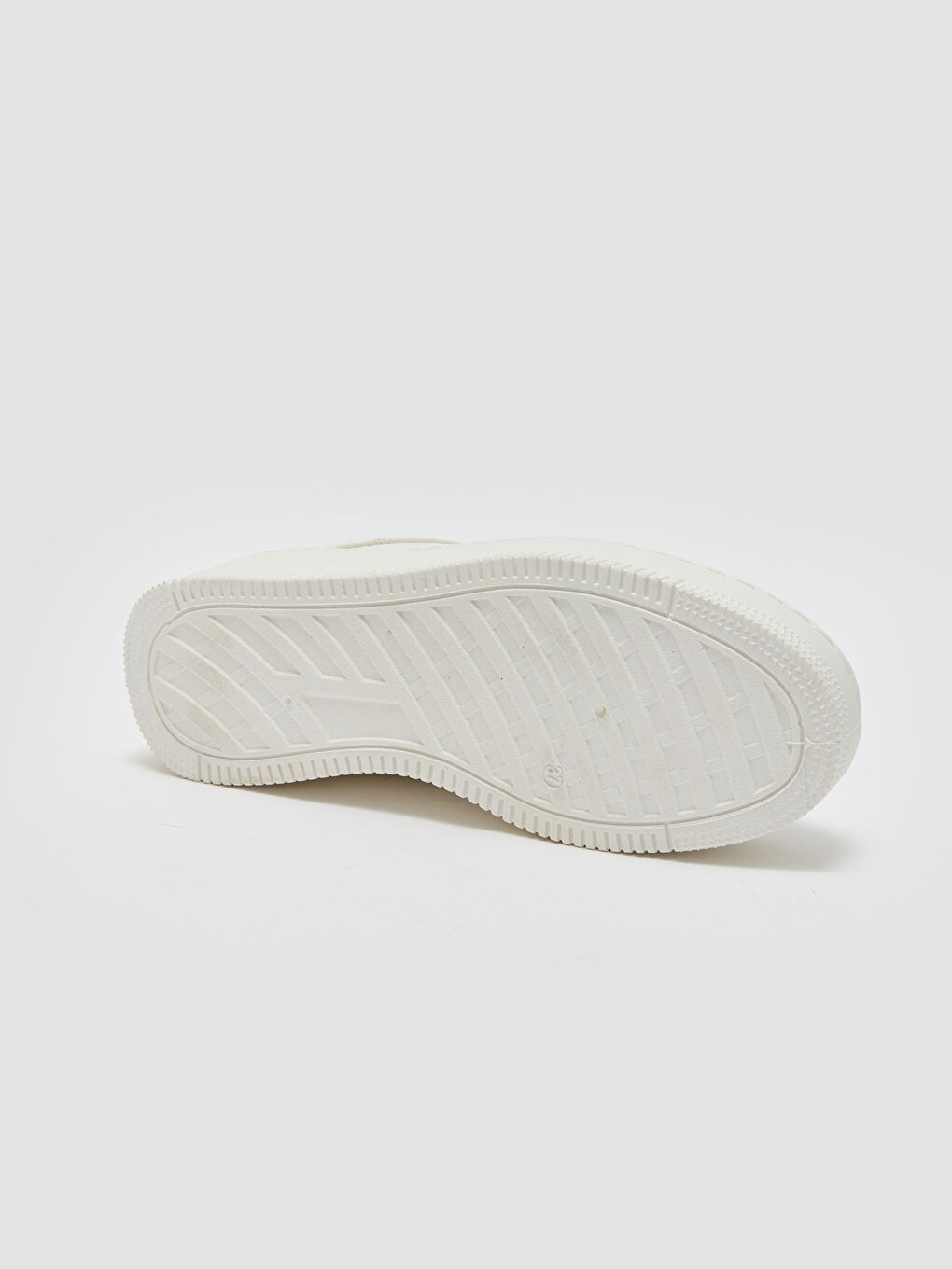 LCW STEPS Baskets à Lacets pour Femmes -S32640Z8-J5E