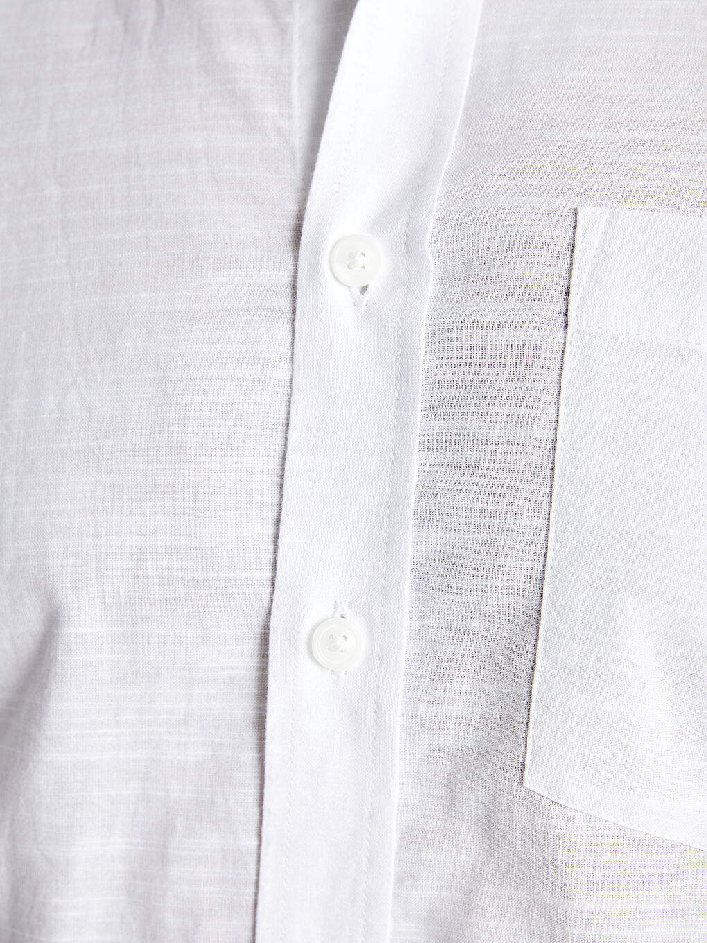 LCWAIKIKI Classic Regular Fit Long Sleeve Men's Shirt -S33975Z8-Q6K
