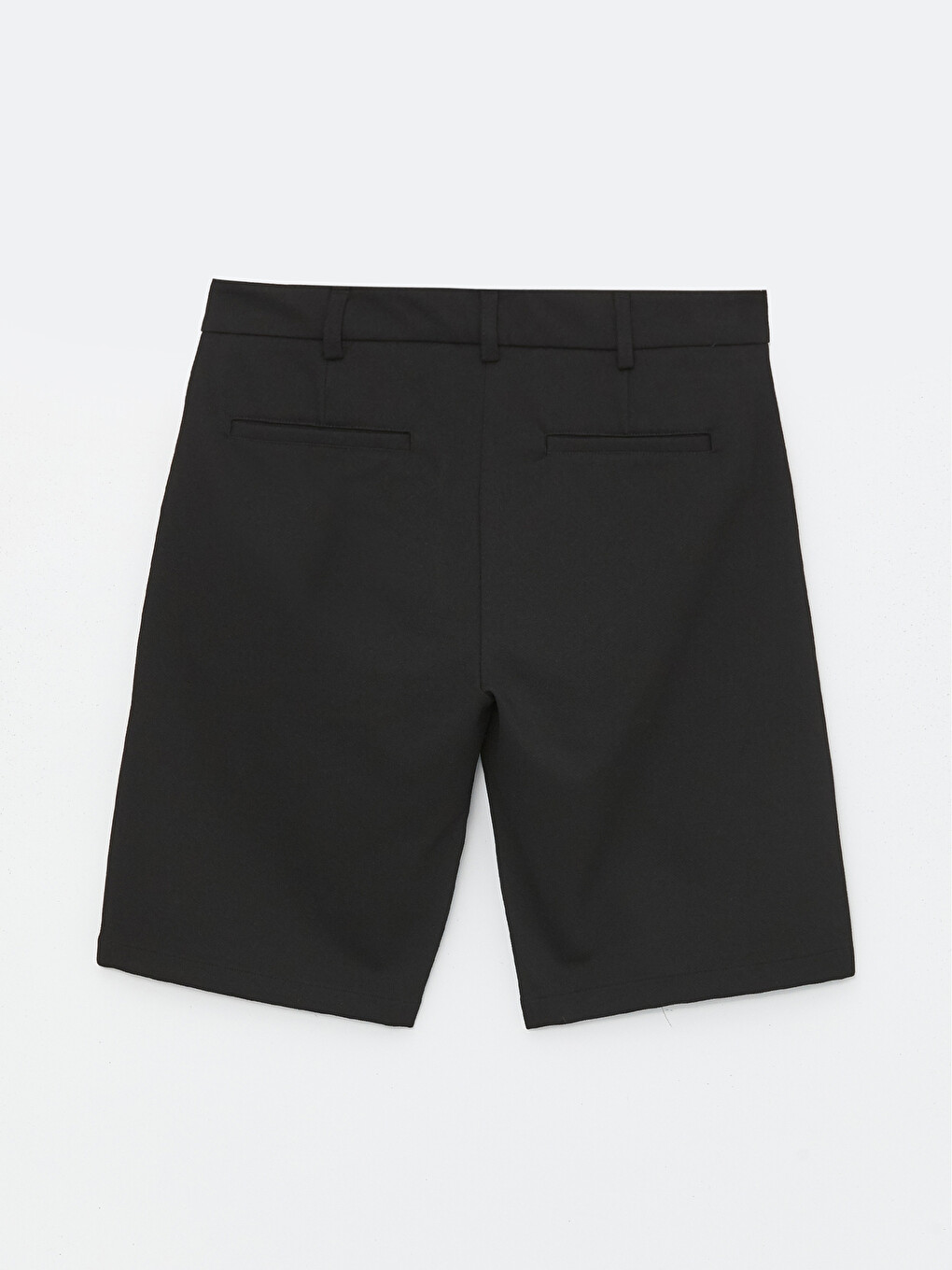 Shorts Pour Hommes Coupe Standard-6