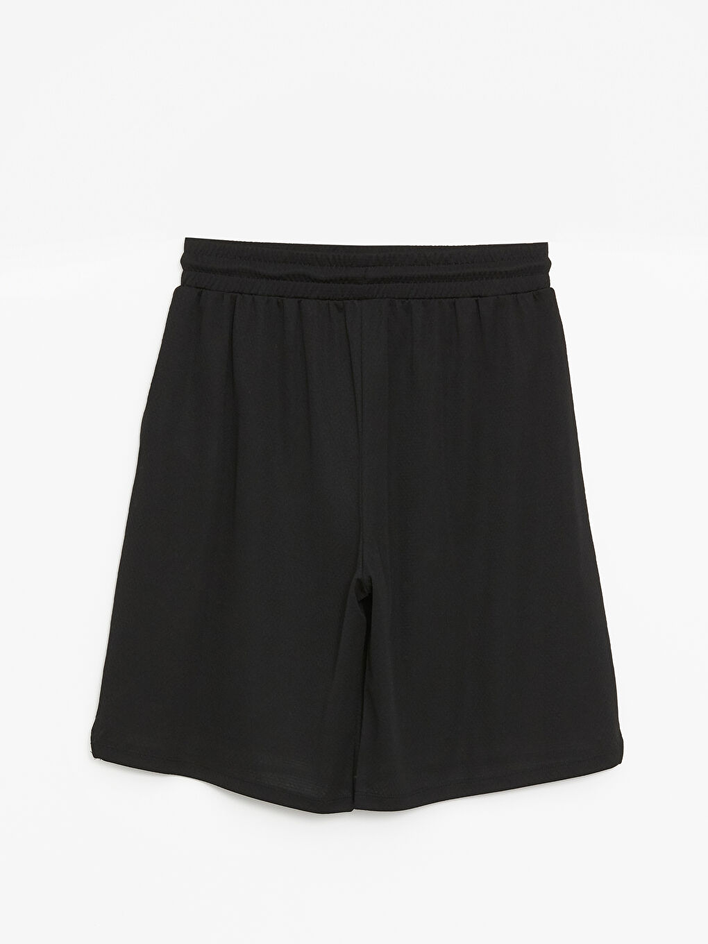 XSIDE ACTIVE Relaxed Fit Men's Sports Shorts -S3ET41Z8-CVL