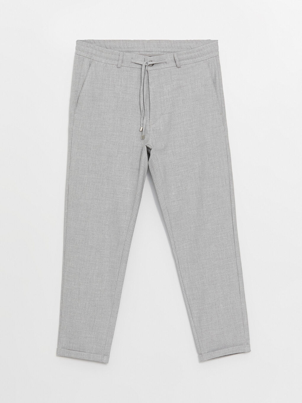 SIVA Jogger pantalone Muškarci -S40022Z8-KAV