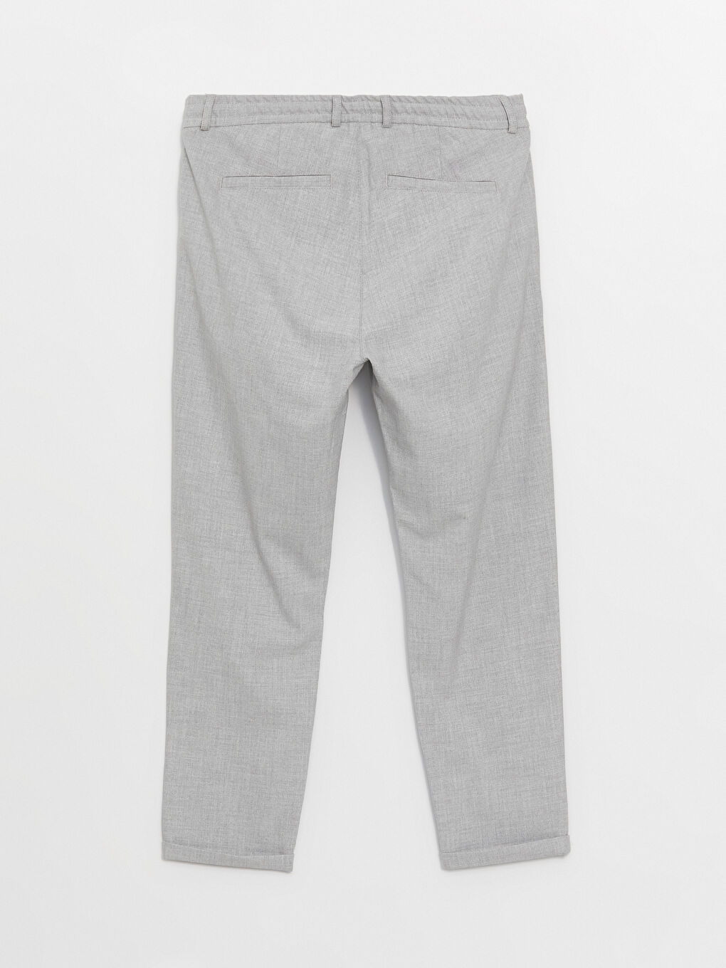 SIVA Jogger pantalone Muškarci -S40022Z8-KAV