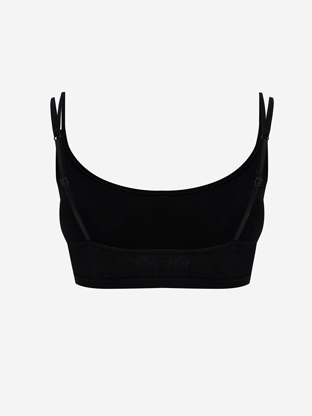 Strappy Girl Bustier -S40103Z4-CVL