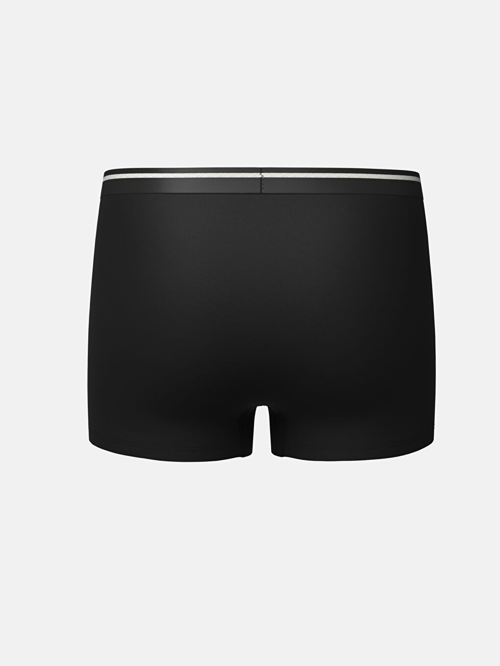 LC Waikiki Osnovne Bokserice za Dečake - Pakovanje od 3 Komada -S40146Z4-LEG