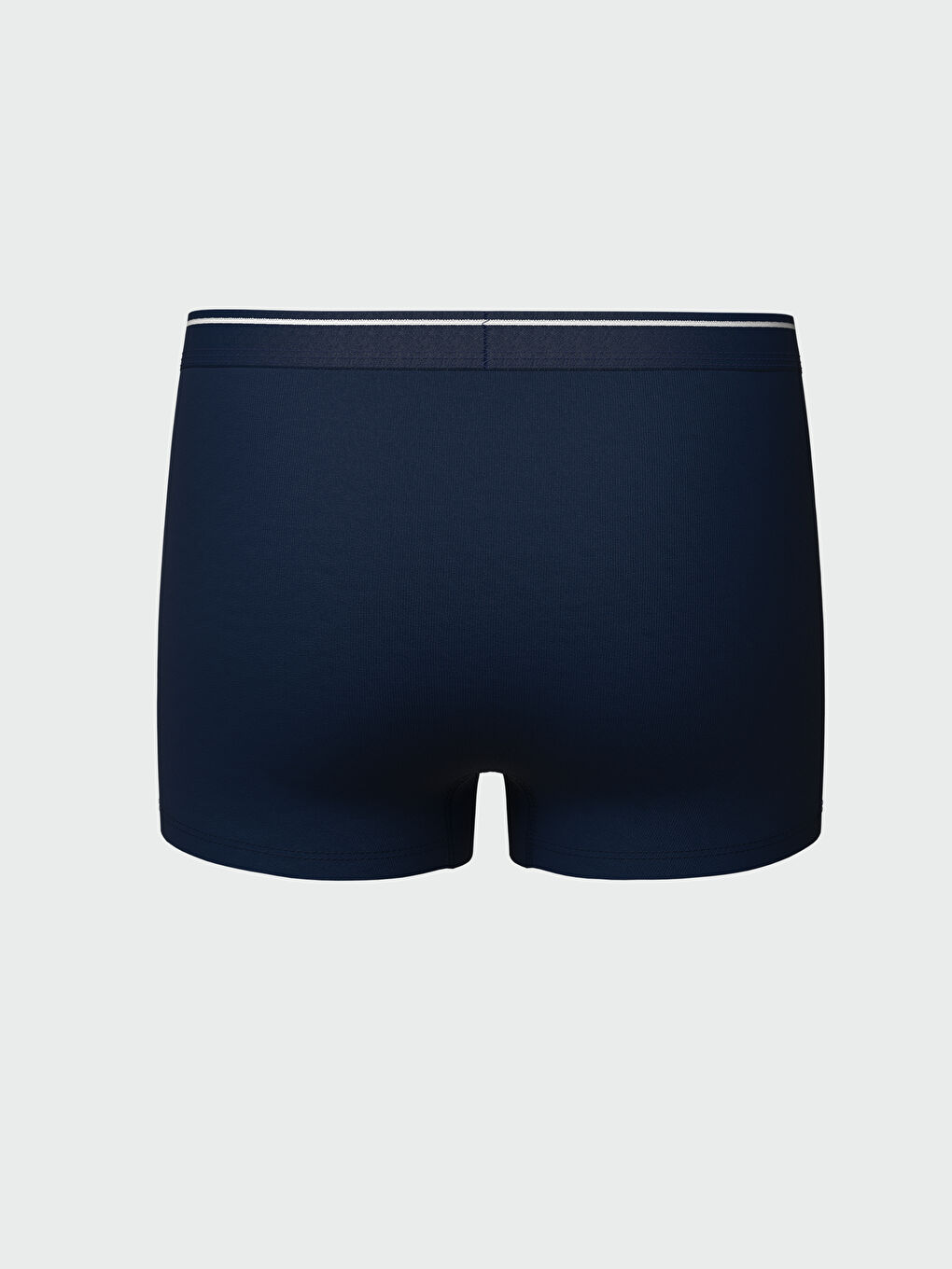 Basic Boys' Boxer Trunks 3-Pack-4