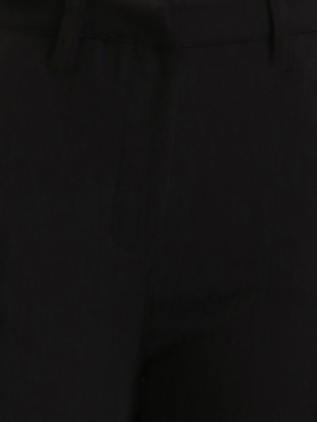 Pantaloni Slim Fit Simpli pentru Femei-3