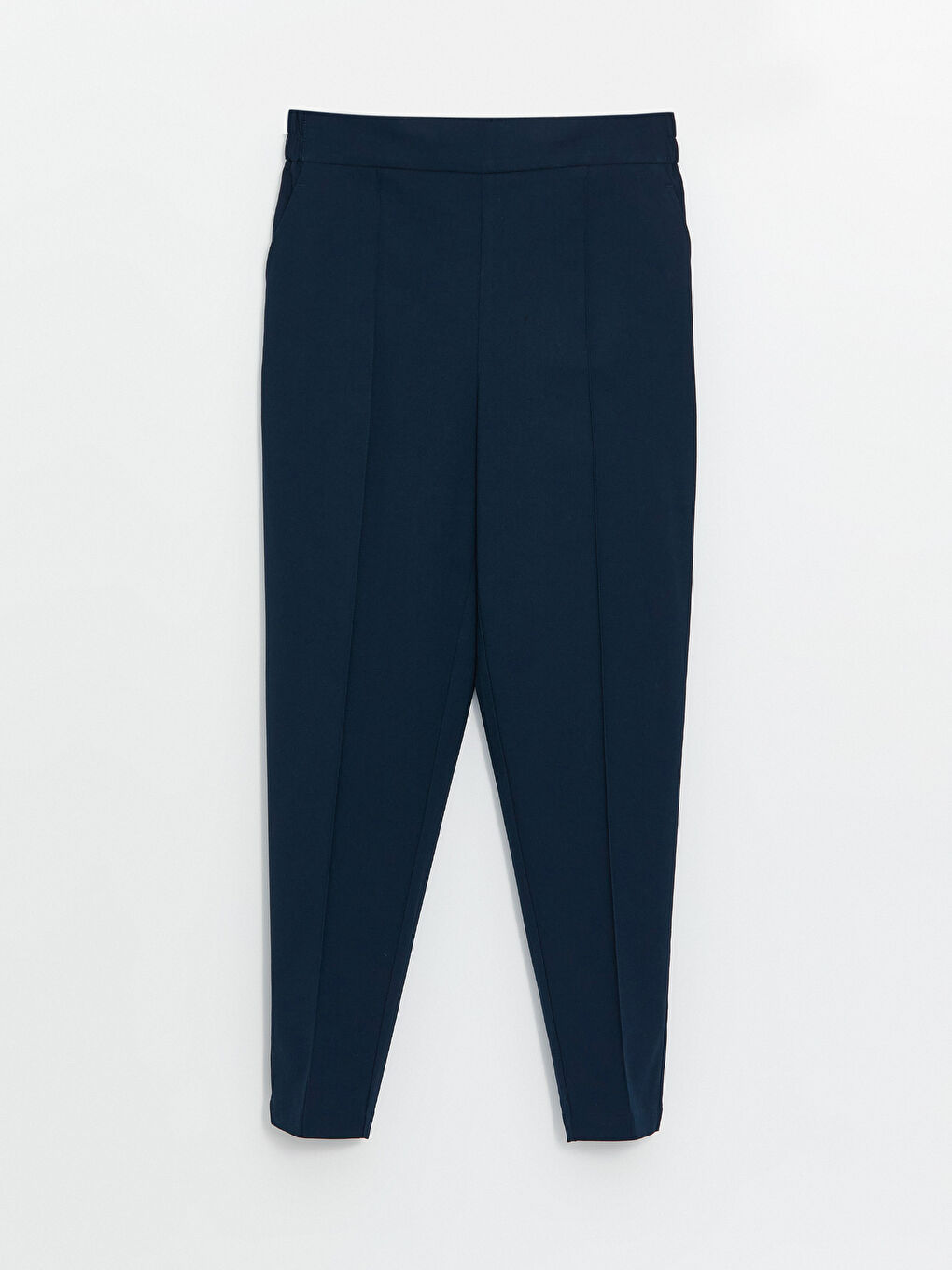 TAMNO PLAVA Pantalone Žena -S40171Z8-E1J