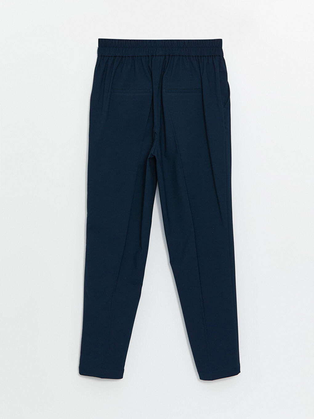 TAMNO PLAVA Pantalone Žena -S40171Z8-E1J