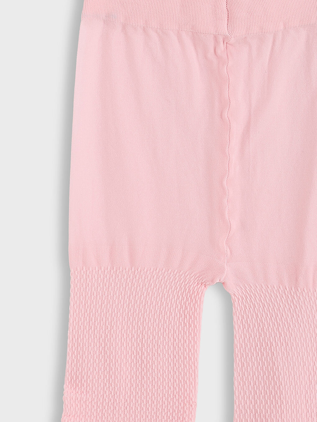 Self-Patterned Girl Pantyhose 2-Pack-5