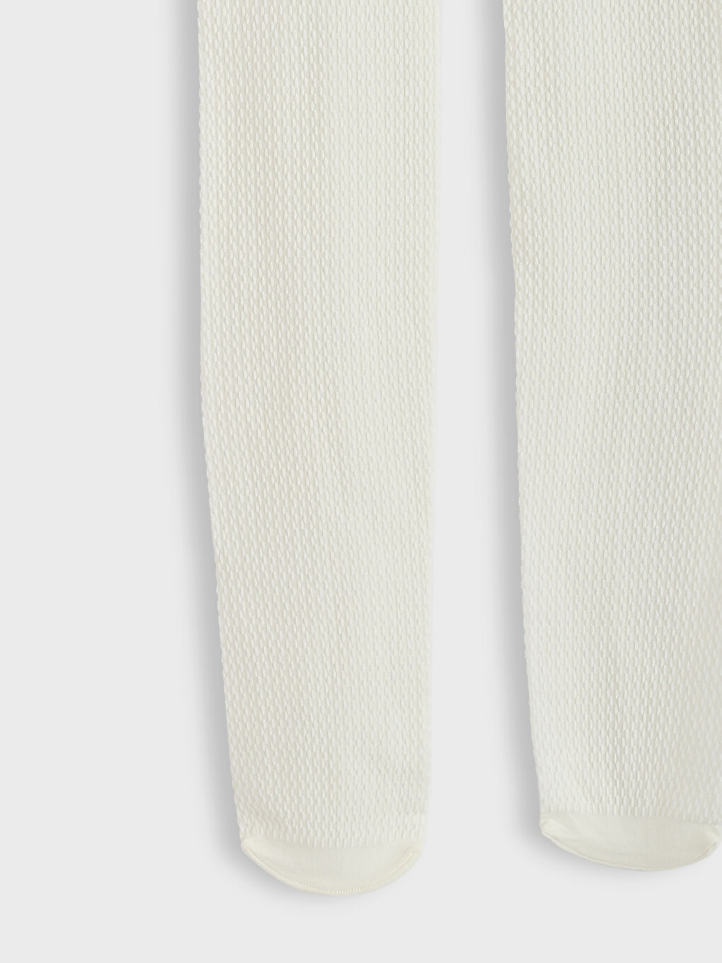 Self-Patterned Girl Pantyhose 2-Pack-7