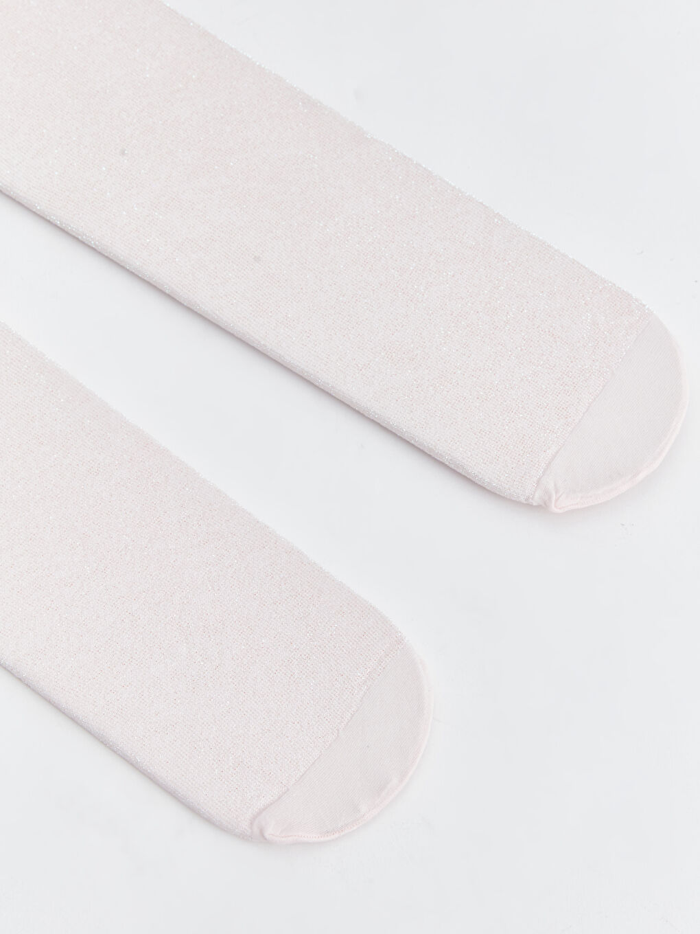 2-pack Girl’s Thin Tights -S40466Z4-FR6