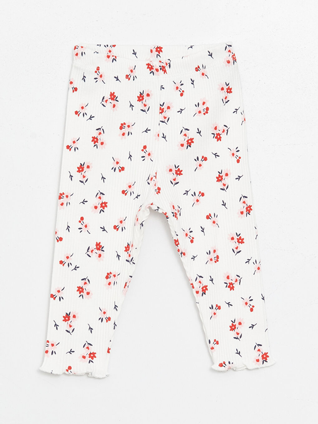 Bluza i pantalone za decvojčice -S40498Z1-GYE