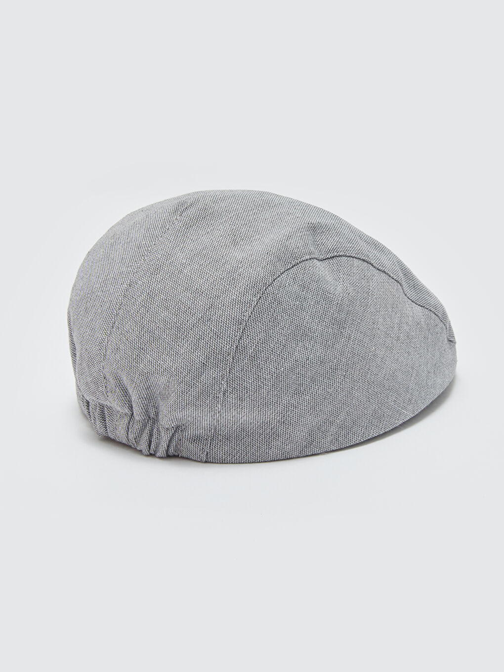 LCW ACCESSORIES قبعة كاب سادة -S40540Z8-V36