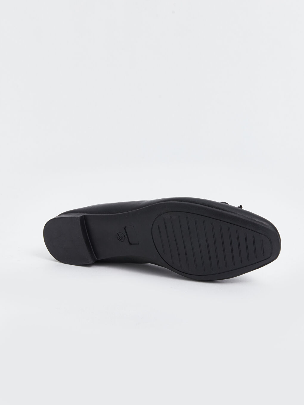 Bow Detailed Women's Flats -S40871Z8-HUC