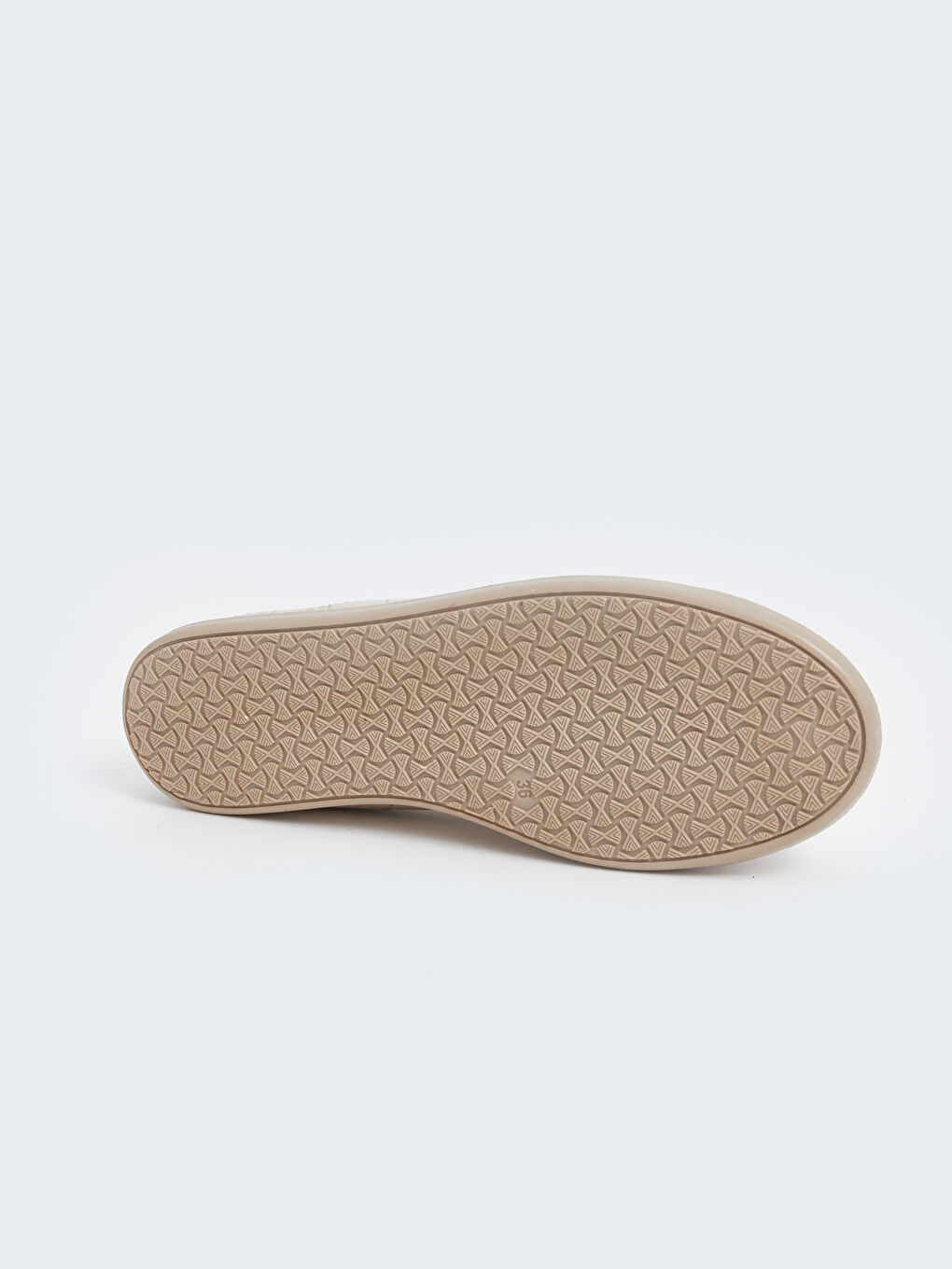 Bow Detailed Women's Flats -S40881Z8-VK2