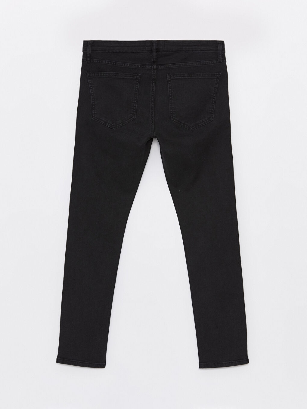 750 Slim Fit Men's Denim Trousers -S40895Z8-326