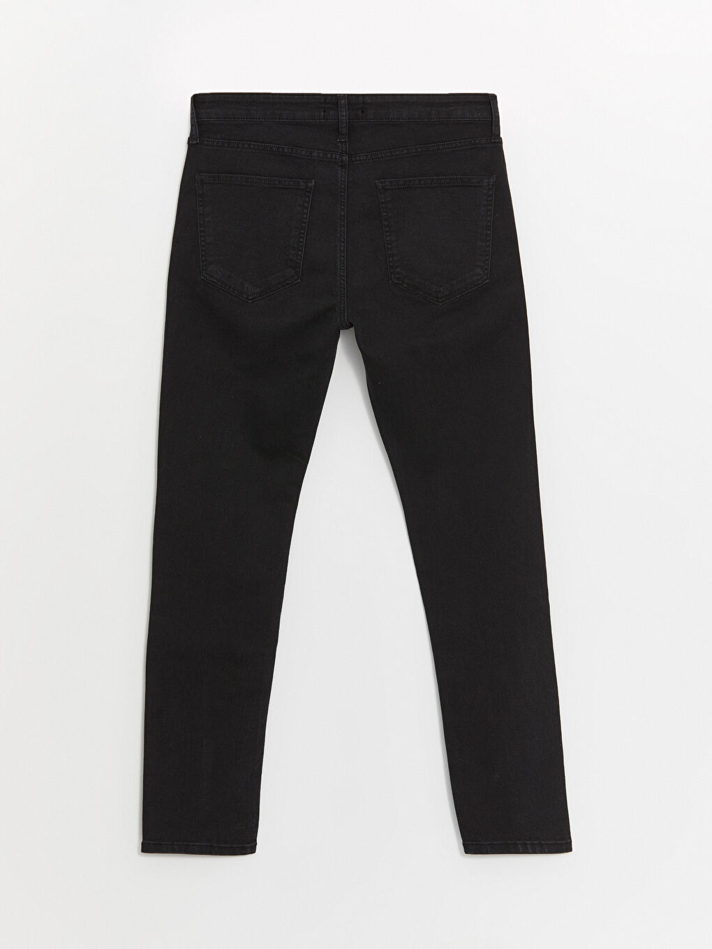 LCW Jeans 760 Skinny Fit Men's Jeans -S40897Z8-326