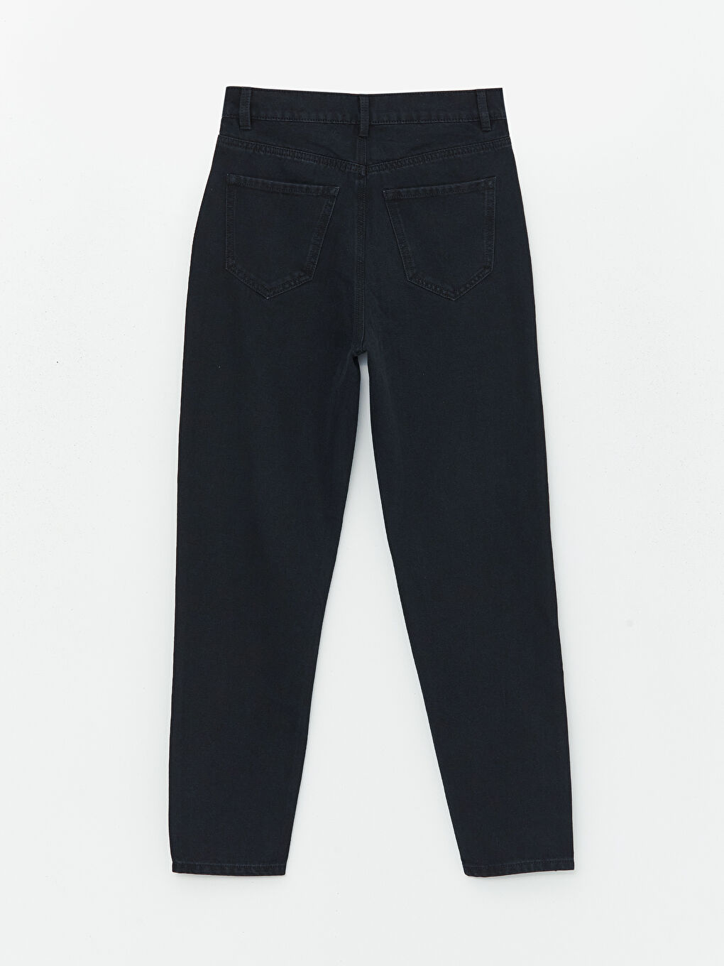 Mom Fit Women's Jeans -S40930Z8-327