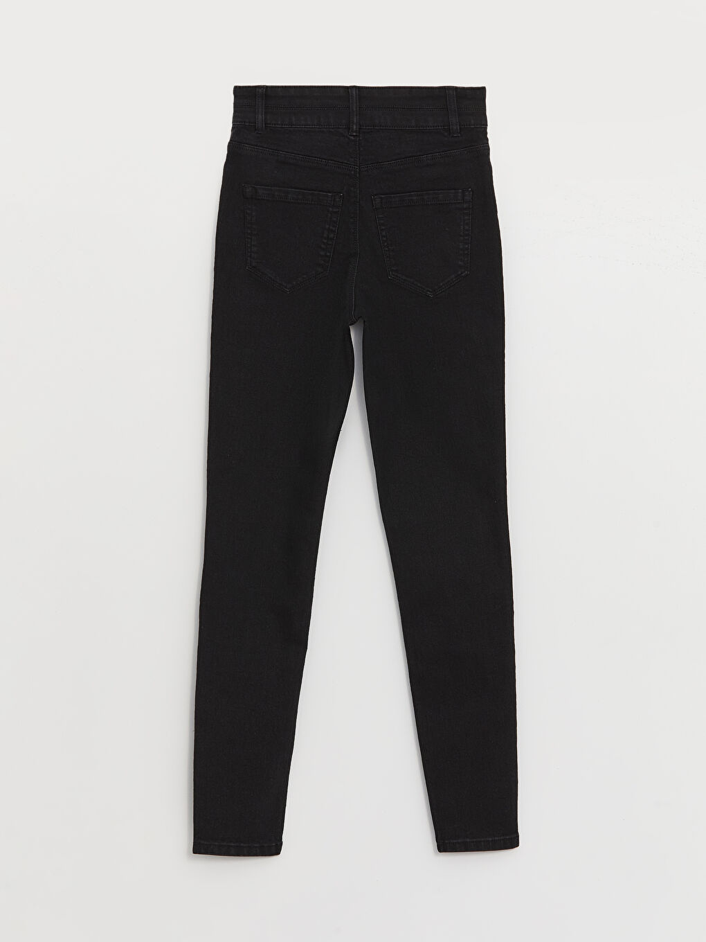 Jupiter Super Skinny Fit Women's Jeans -S40932Z8-327