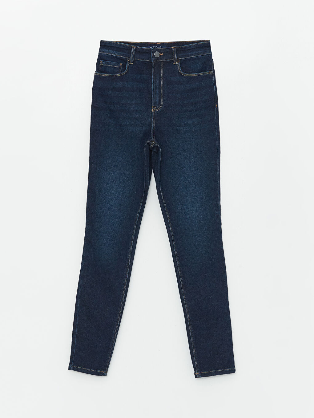 Mercury Skinny Fit Women's Jeans -S40934Z8-309