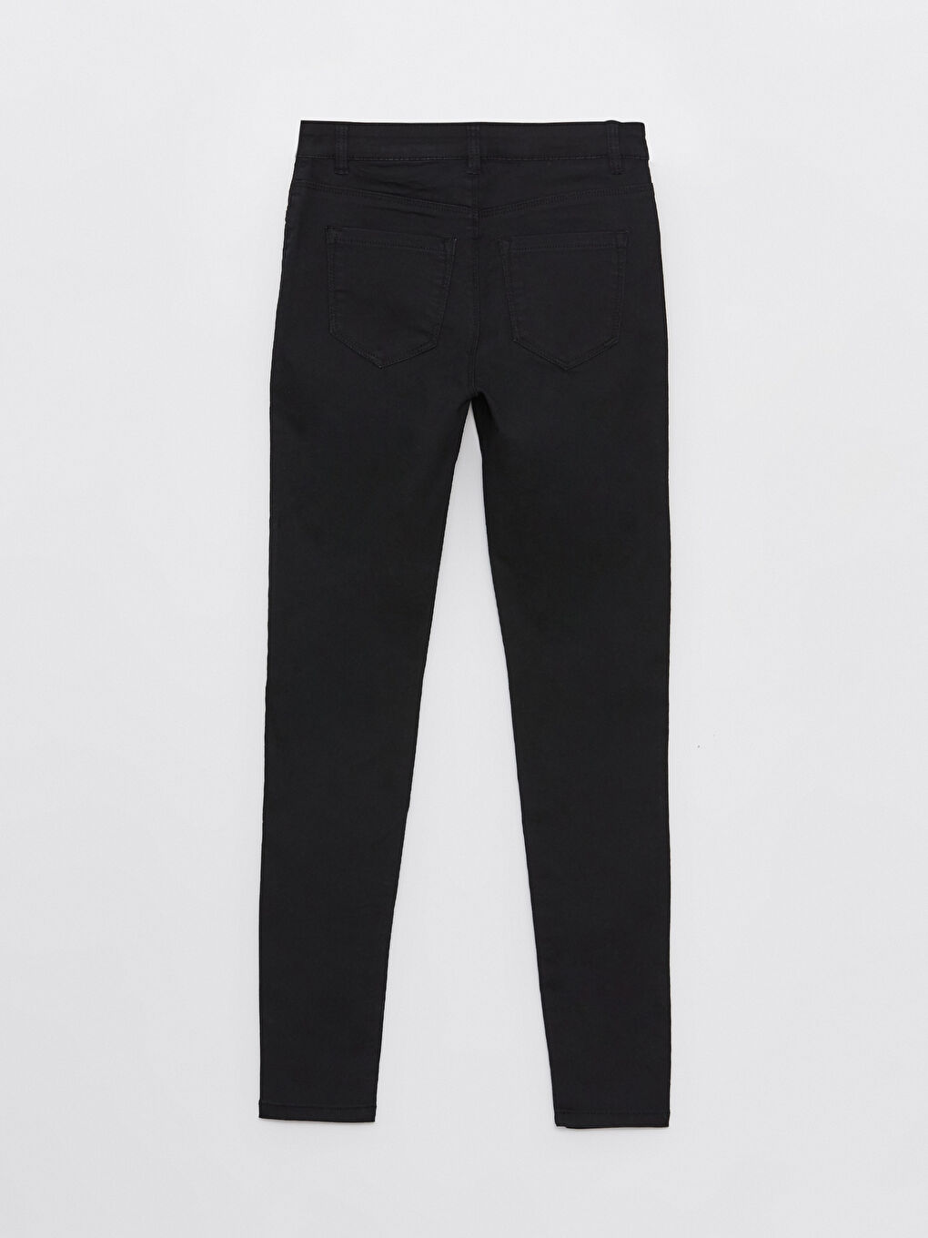 Jupiter Super Skinny Fit Women's Jeans -S40939Z8-327