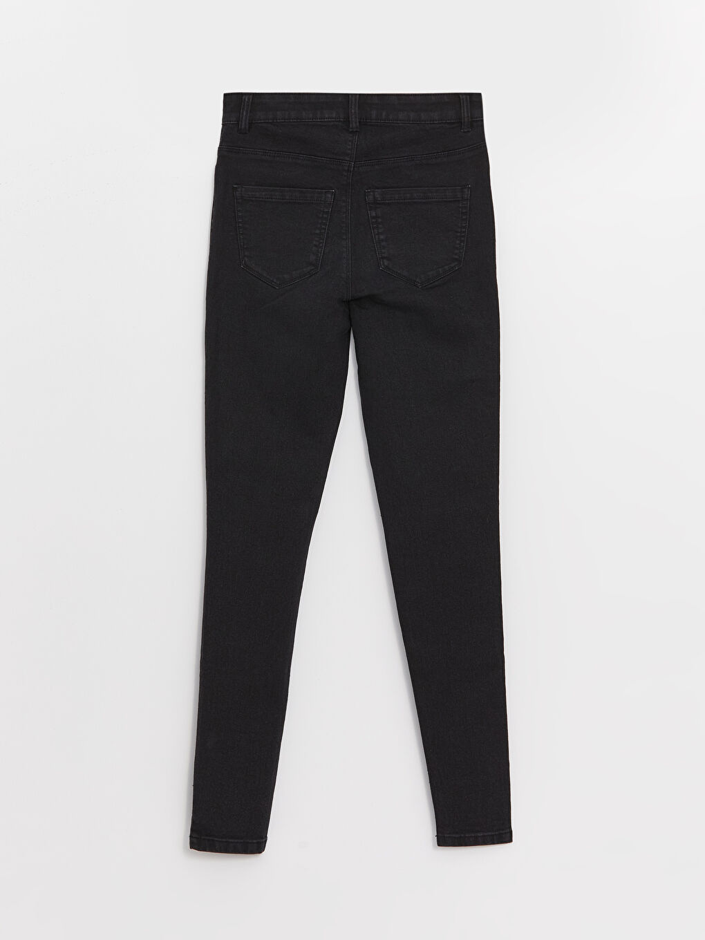 LCW Jeans Jupiter Super Skinny Fit Women's Jeans -S40941Z8-327