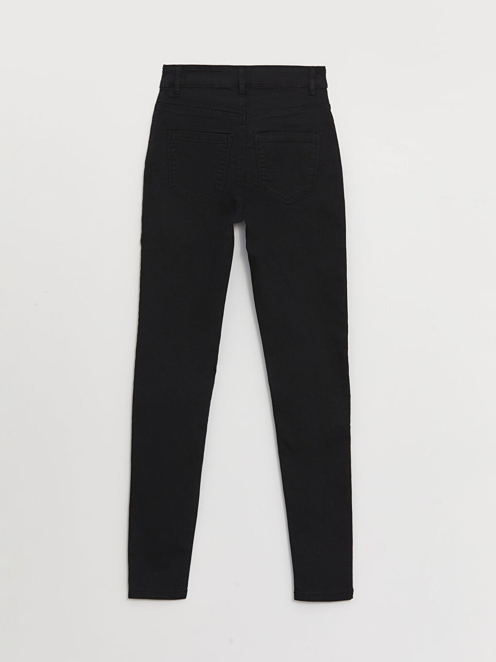 Jupiter Super Skinny Fit Women's Jeans -S40956Z8-327