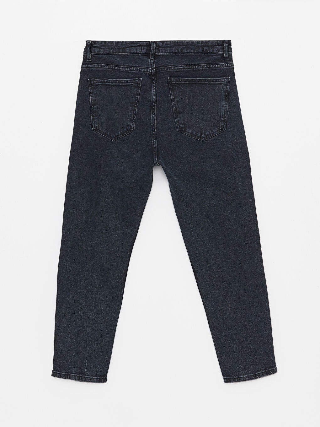 710 Loose Fit Men's Denim Trousers -S40994Z8-309