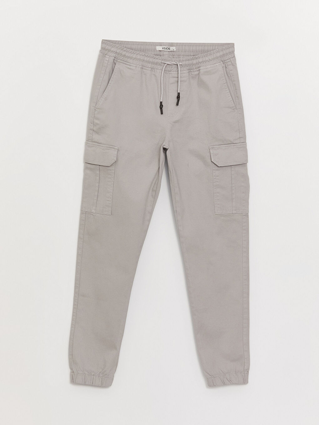 ちぃ様グレーs SAINT Mxxxxxx]BR_HOODIE/LA/GRAY(SM-YS8-0000-C11) – R&Co.