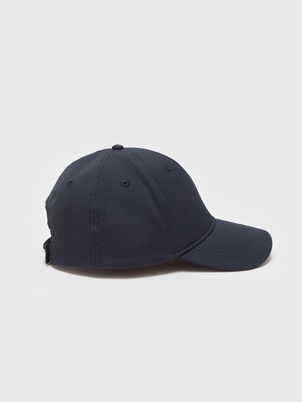 LCW ACCESSORIES Plain Men's Cap Hat -S41014Z8-K7T