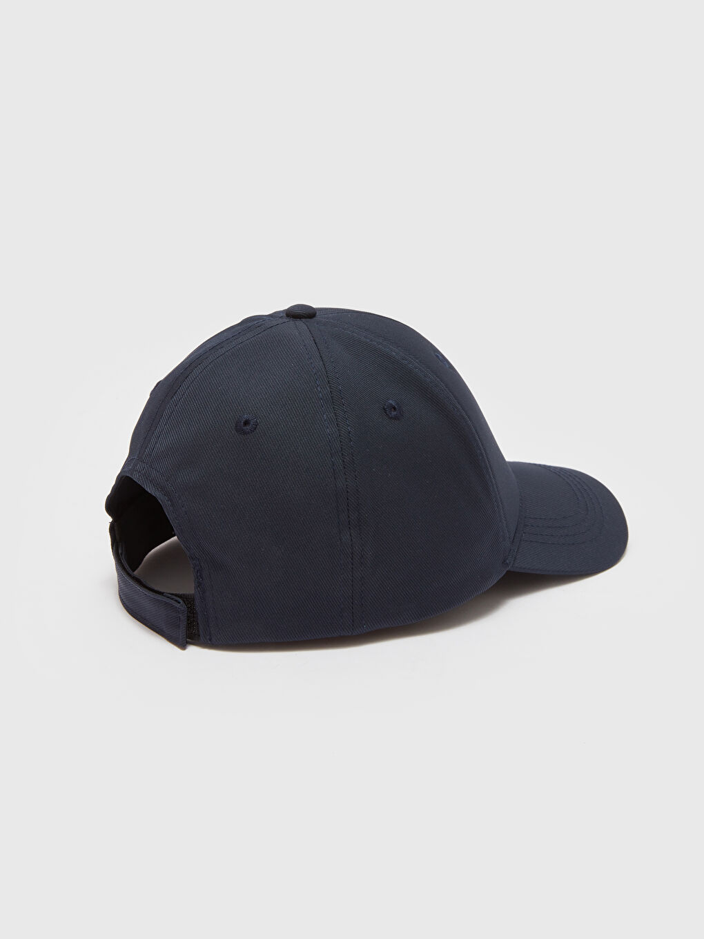 LCW ACCESSORIES Plain Men's Cap Hat -S41014Z8-K7T