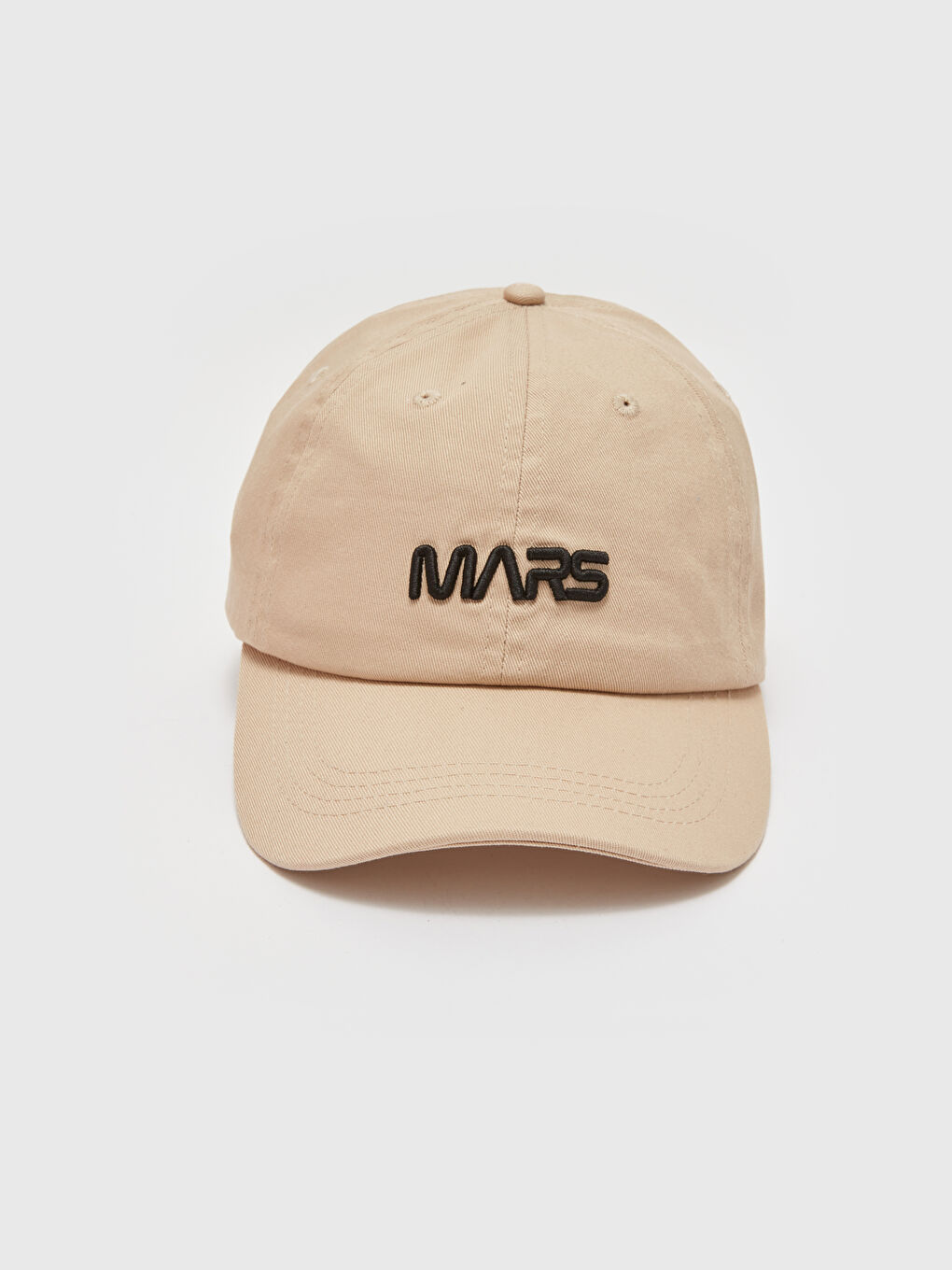 Вишита бейсболка для чоловіків